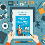 Freelancer Vizesi: Almanya'da Serbest Çalışmak