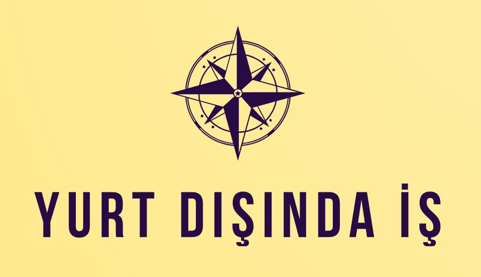 yurt-disi-logo.jpeg